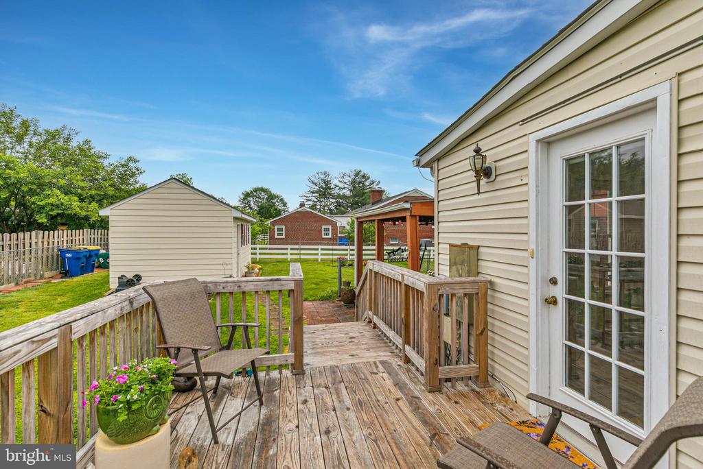 2 JUNIPER CT, FREDERICKSBURG, Virginia 22408, 3 Bedrooms Bedrooms, ,2 BathroomsBathrooms,Residential,2 JUNIPER CT,VASP2032964 MLS # VASP2032964