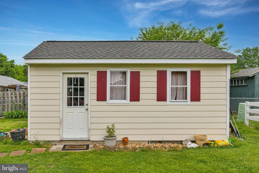 2 JUNIPER CT, FREDERICKSBURG, Virginia 22408, 3 Bedrooms Bedrooms, ,2 BathroomsBathrooms,Residential,2 JUNIPER CT,VASP2032964 MLS # VASP2032964