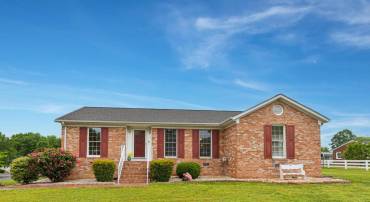 2 JUNIPER CT, FREDERICKSBURG, Virginia 22408, 3 Bedrooms Bedrooms, ,2 BathroomsBathrooms,Residential,2 JUNIPER CT,VASP2032964 MLS # VASP2032964