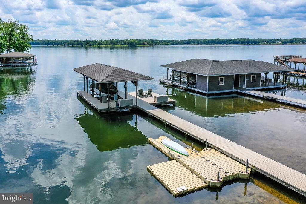 12400 EUSTACE DR, BUMPASS, Virginia 23024, 5 Bedrooms Bedrooms, ,4 BathroomsBathrooms,Residential,12400 EUSTACE DR,VASP2032956 MLS # VASP2032956