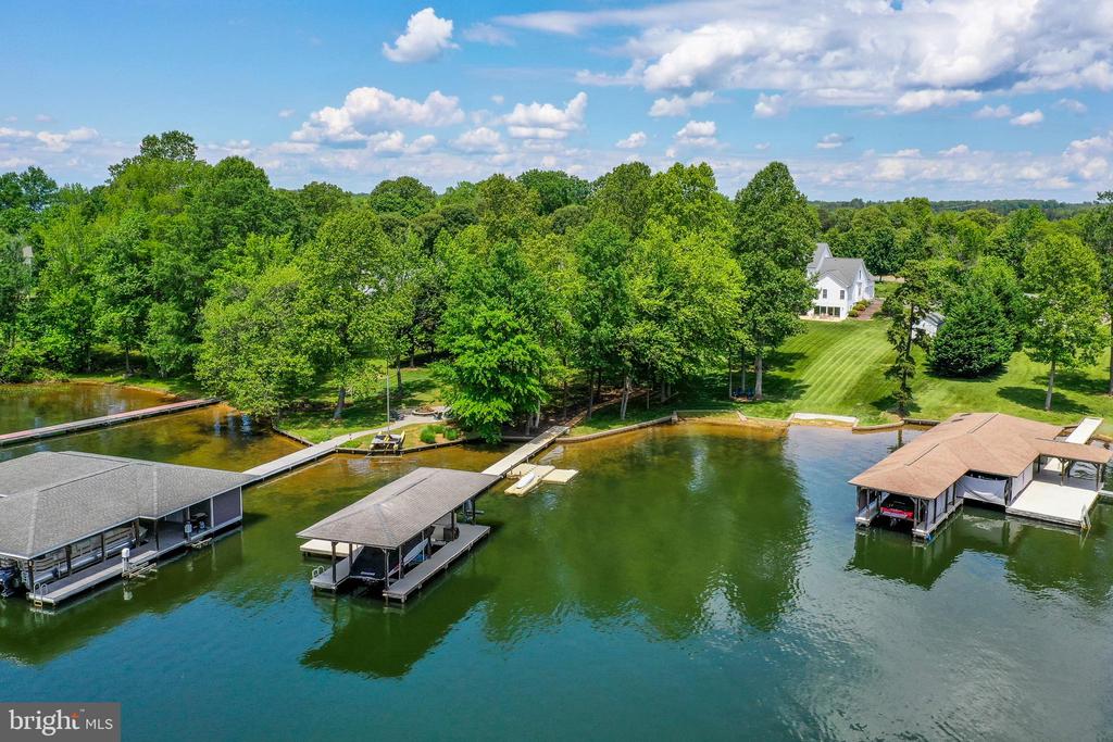 12400 EUSTACE DR, BUMPASS, Virginia 23024, 5 Bedrooms Bedrooms, ,4 BathroomsBathrooms,Residential,12400 EUSTACE DR,VASP2032956 MLS # VASP2032956