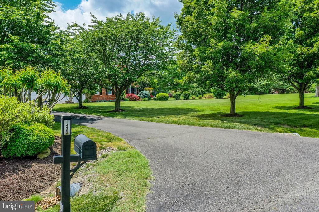 12400 EUSTACE DR, BUMPASS, Virginia 23024, 5 Bedrooms Bedrooms, ,4 BathroomsBathrooms,Residential,12400 EUSTACE DR,VASP2032956 MLS # VASP2032956
