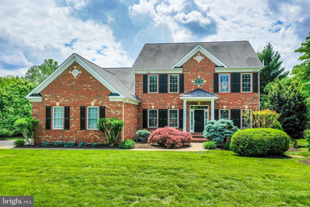 12400 EUSTACE DR, BUMPASS, Virginia 23024, 5 Bedrooms Bedrooms, ,4 BathroomsBathrooms,Residential,12400 EUSTACE DR,VASP2032956 MLS # VASP2032956