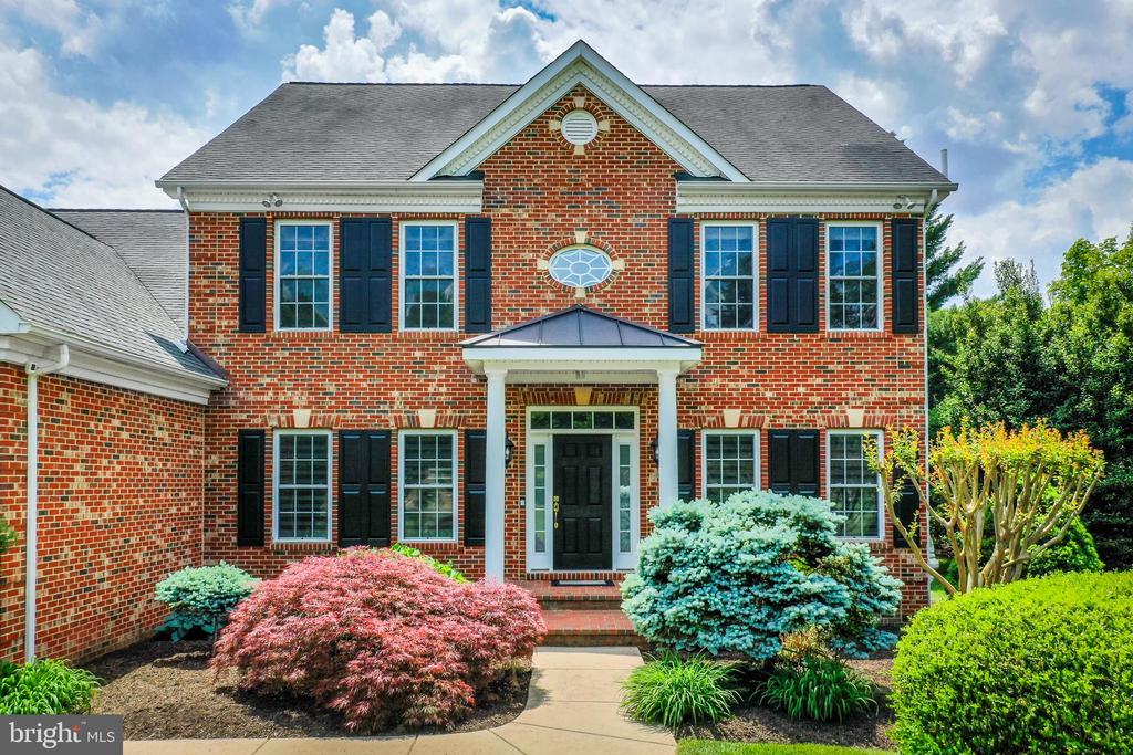 12400 EUSTACE DR, BUMPASS, Virginia 23024, 5 Bedrooms Bedrooms, ,4 BathroomsBathrooms,Residential,12400 EUSTACE DR,VASP2032956 MLS # VASP2032956