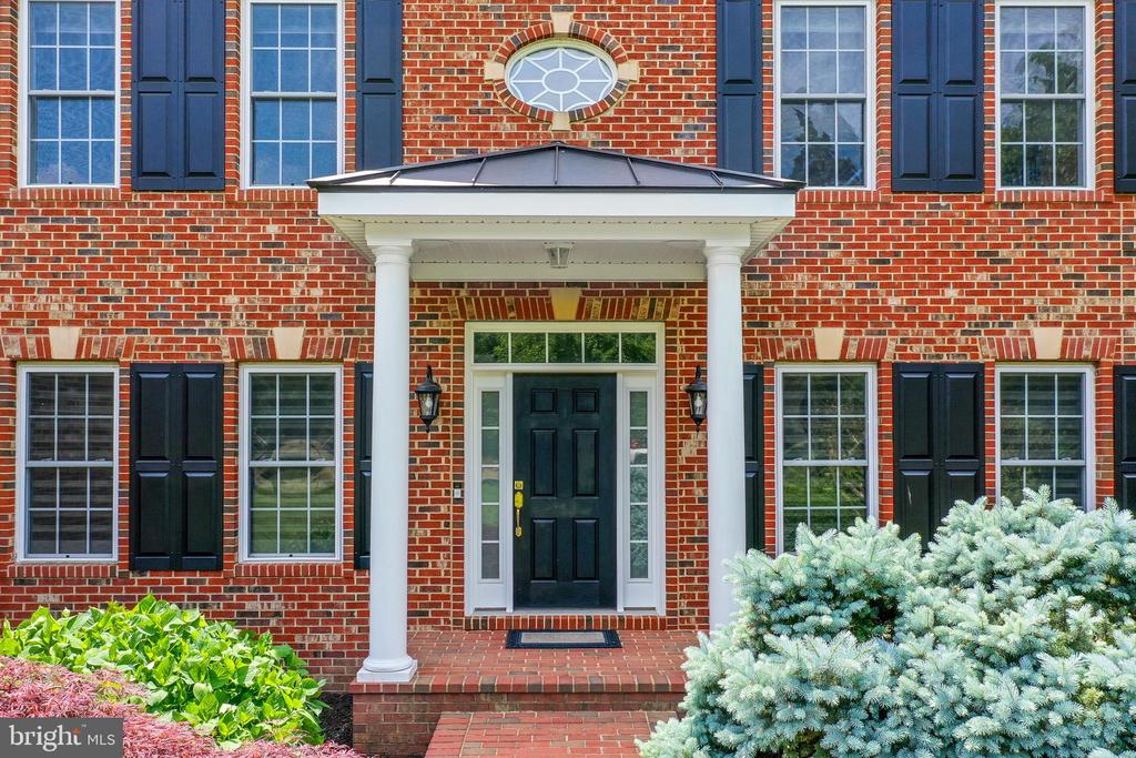 12400 EUSTACE DR, BUMPASS, Virginia 23024, 5 Bedrooms Bedrooms, ,4 BathroomsBathrooms,Residential,12400 EUSTACE DR,VASP2032956 MLS # VASP2032956