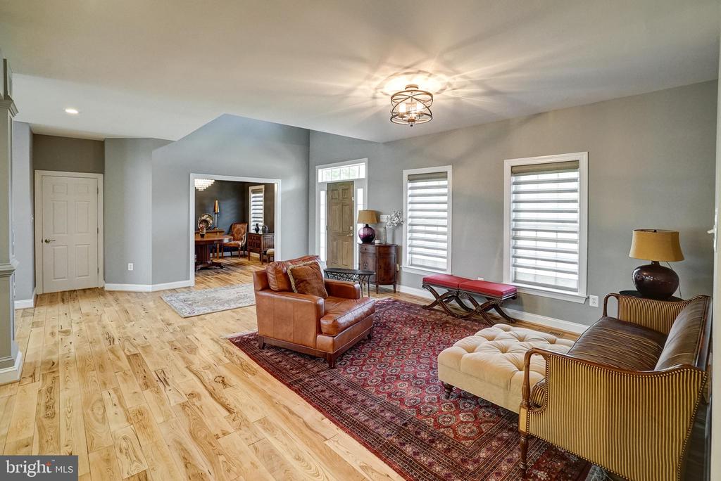 12400 EUSTACE DR, BUMPASS, Virginia 23024, 5 Bedrooms Bedrooms, ,4 BathroomsBathrooms,Residential,12400 EUSTACE DR,VASP2032956 MLS # VASP2032956