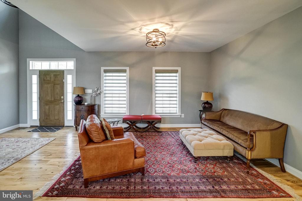 12400 EUSTACE DR, BUMPASS, Virginia 23024, 5 Bedrooms Bedrooms, ,4 BathroomsBathrooms,Residential,12400 EUSTACE DR,VASP2032956 MLS # VASP2032956