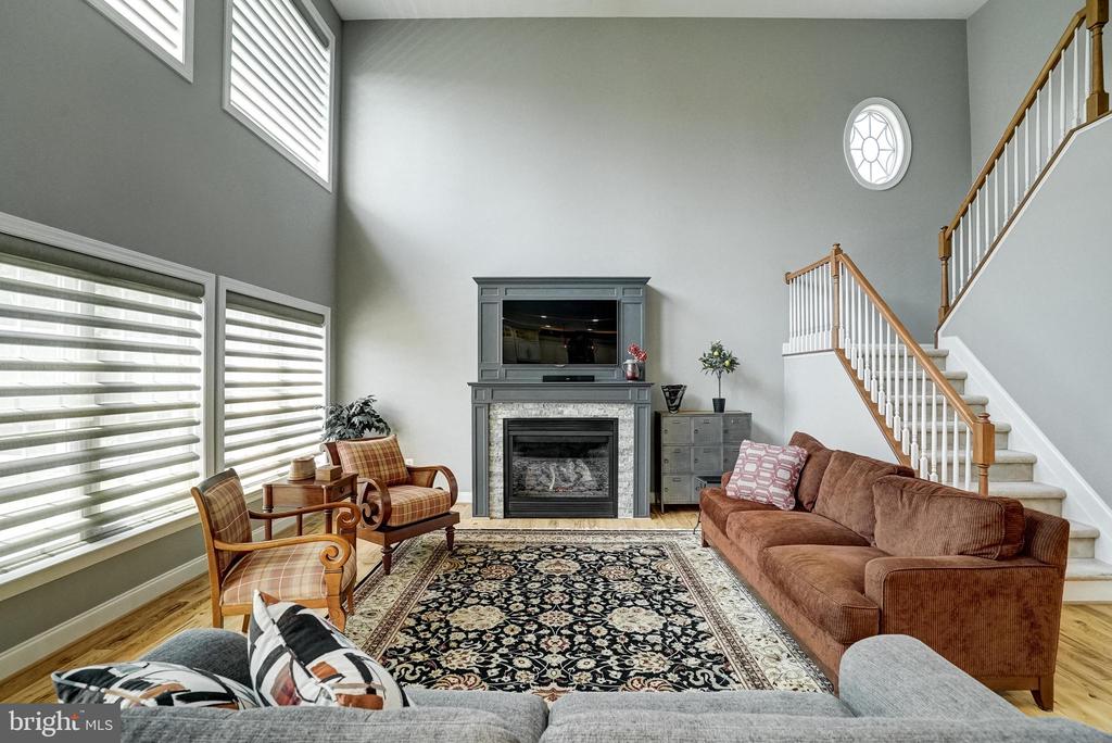 12400 EUSTACE DR, BUMPASS, Virginia 23024, 5 Bedrooms Bedrooms, ,4 BathroomsBathrooms,Residential,12400 EUSTACE DR,VASP2032956 MLS # VASP2032956