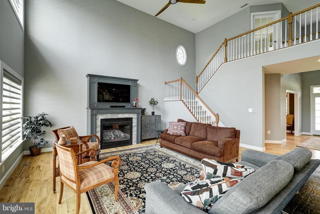 12400 EUSTACE DR, BUMPASS, Virginia 23024, 5 Bedrooms Bedrooms, ,4 BathroomsBathrooms,Residential,12400 EUSTACE DR,VASP2032956 MLS # VASP2032956