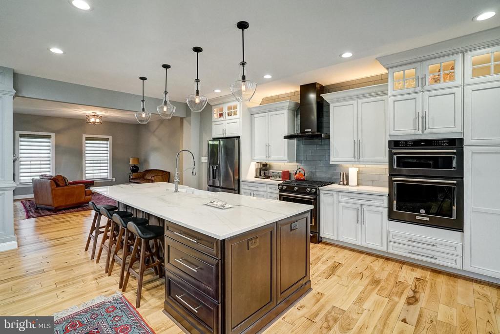 12400 EUSTACE DR, BUMPASS, Virginia 23024, 5 Bedrooms Bedrooms, ,4 BathroomsBathrooms,Residential,12400 EUSTACE DR,VASP2032956 MLS # VASP2032956