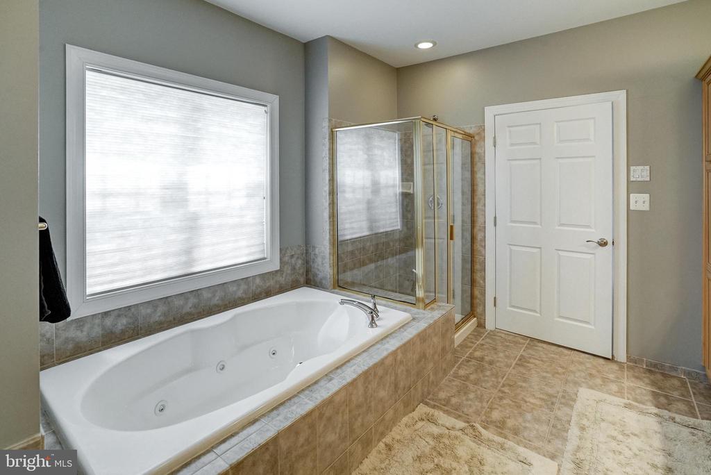 12400 EUSTACE DR, BUMPASS, Virginia 23024, 5 Bedrooms Bedrooms, ,4 BathroomsBathrooms,Residential,12400 EUSTACE DR,VASP2032956 MLS # VASP2032956