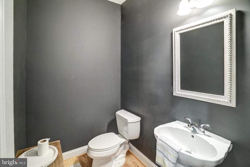 12400 EUSTACE DR, BUMPASS, Virginia 23024, 5 Bedrooms Bedrooms, ,4 BathroomsBathrooms,Residential,12400 EUSTACE DR,VASP2032956 MLS # VASP2032956