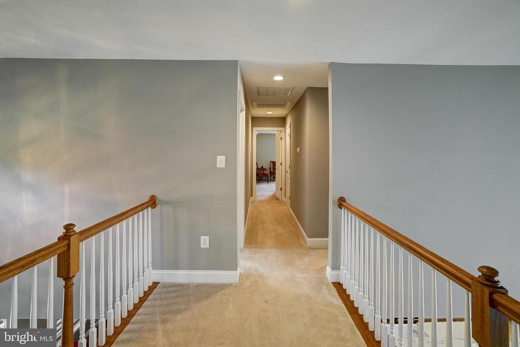 12400 EUSTACE DR, BUMPASS, Virginia 23024, 5 Bedrooms Bedrooms, ,4 BathroomsBathrooms,Residential,12400 EUSTACE DR,VASP2032956 MLS # VASP2032956