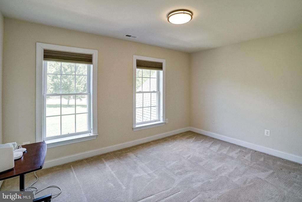12400 EUSTACE DR, BUMPASS, Virginia 23024, 5 Bedrooms Bedrooms, ,4 BathroomsBathrooms,Residential,12400 EUSTACE DR,VASP2032956 MLS # VASP2032956