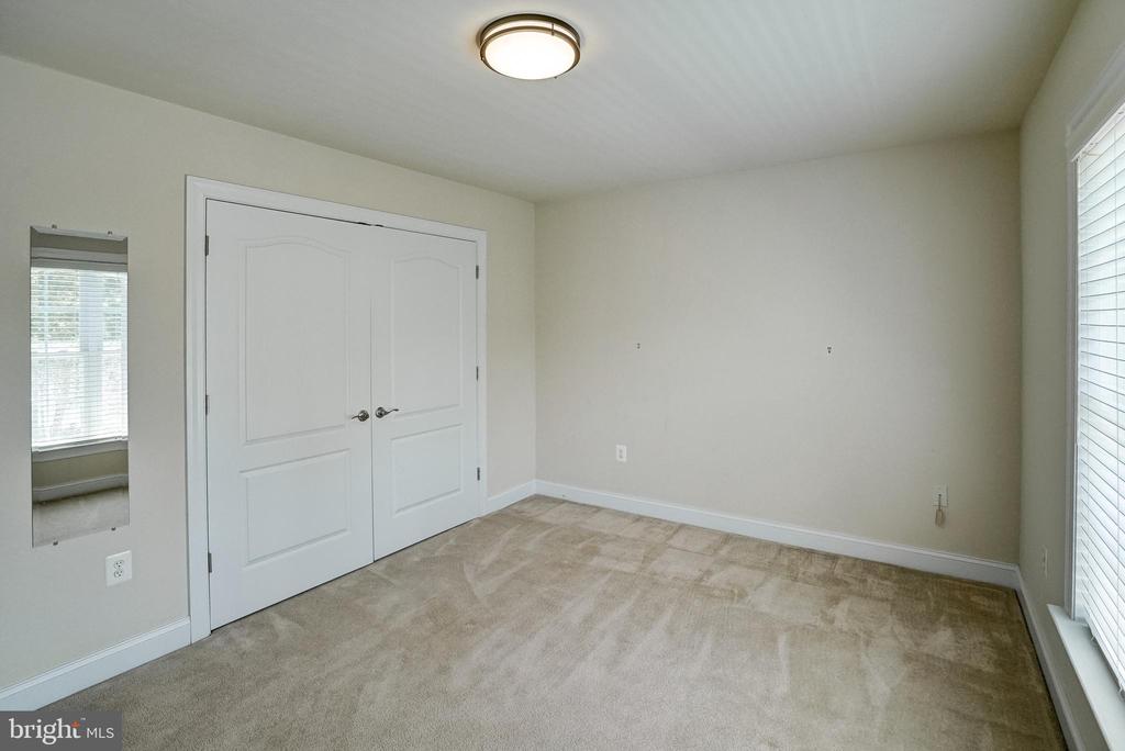 12400 EUSTACE DR, BUMPASS, Virginia 23024, 5 Bedrooms Bedrooms, ,4 BathroomsBathrooms,Residential,12400 EUSTACE DR,VASP2032956 MLS # VASP2032956