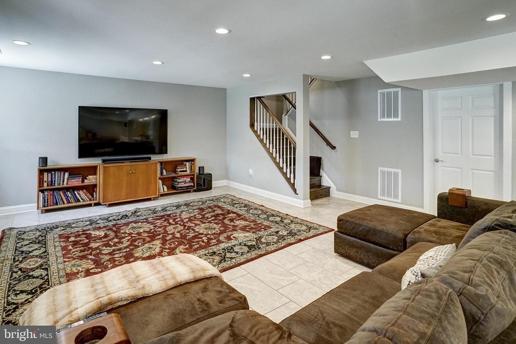 12400 EUSTACE DR, BUMPASS, Virginia 23024, 5 Bedrooms Bedrooms, ,4 BathroomsBathrooms,Residential,12400 EUSTACE DR,VASP2032956 MLS # VASP2032956