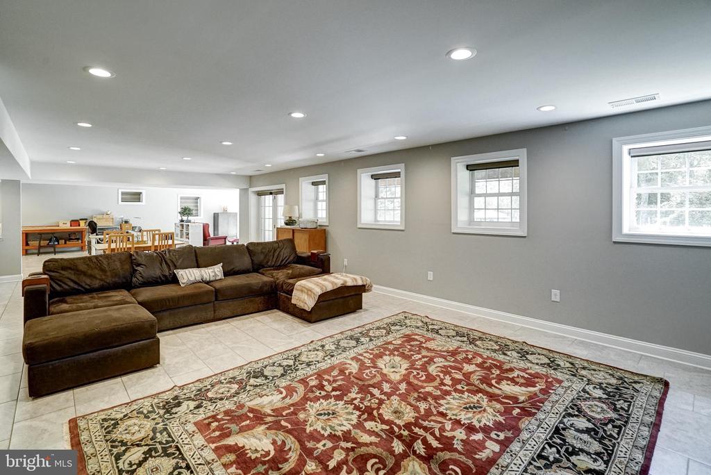 12400 EUSTACE DR, BUMPASS, Virginia 23024, 5 Bedrooms Bedrooms, ,4 BathroomsBathrooms,Residential,12400 EUSTACE DR,VASP2032956 MLS # VASP2032956