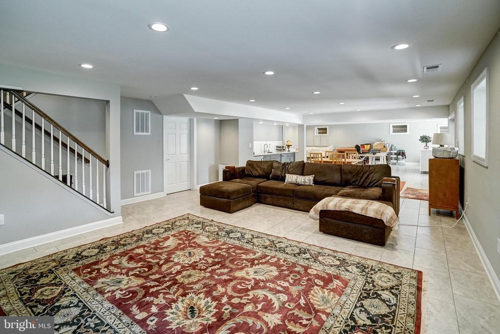 12400 EUSTACE DR, BUMPASS, Virginia 23024, 5 Bedrooms Bedrooms, ,4 BathroomsBathrooms,Residential,12400 EUSTACE DR,VASP2032956 MLS # VASP2032956