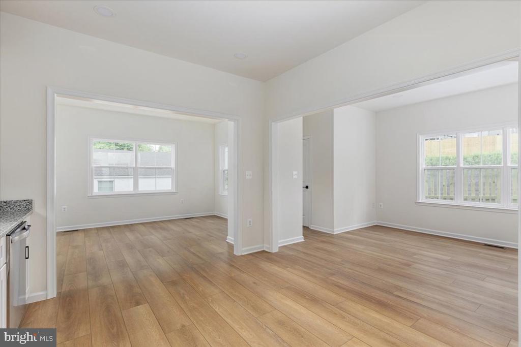 67 HORNER ST, WARRENTON, Virginia 20186, 3 Bedrooms Bedrooms, ,3 BathroomsBathrooms,Residential,67 HORNER ST,VAFQ2016202 MLS # VAFQ2016202