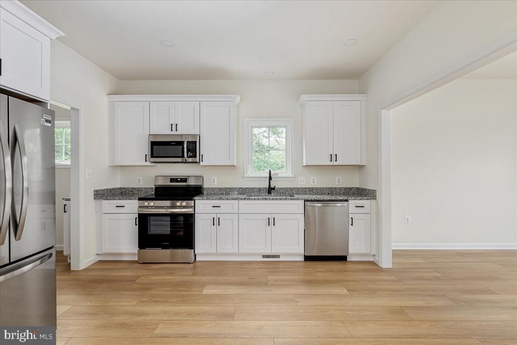 67 HORNER ST, WARRENTON, Virginia 20186, 3 Bedrooms Bedrooms, ,3 BathroomsBathrooms,Residential,67 HORNER ST,VAFQ2016202 MLS # VAFQ2016202