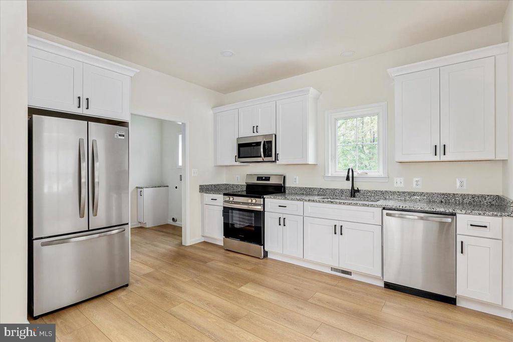 67 HORNER ST, WARRENTON, Virginia 20186, 3 Bedrooms Bedrooms, ,3 BathroomsBathrooms,Residential,67 HORNER ST,VAFQ2016202 MLS # VAFQ2016202