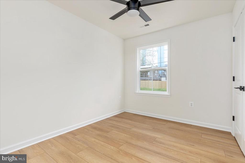 67 HORNER ST, WARRENTON, Virginia 20186, 3 Bedrooms Bedrooms, ,3 BathroomsBathrooms,Residential,67 HORNER ST,VAFQ2016202 MLS # VAFQ2016202