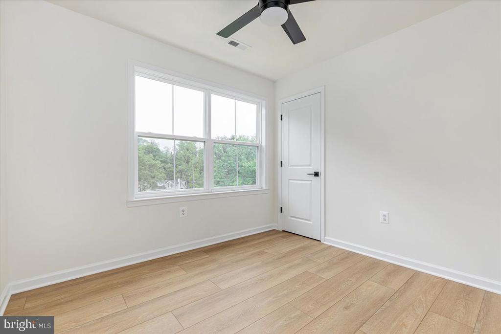 67 HORNER ST, WARRENTON, Virginia 20186, 3 Bedrooms Bedrooms, ,3 BathroomsBathrooms,Residential,67 HORNER ST,VAFQ2016202 MLS # VAFQ2016202