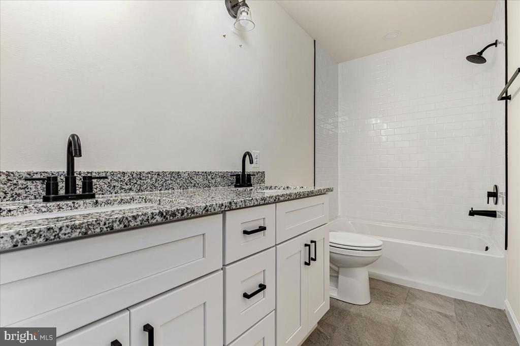 67 HORNER ST, WARRENTON, Virginia 20186, 3 Bedrooms Bedrooms, ,3 BathroomsBathrooms,Residential,67 HORNER ST,VAFQ2016202 MLS # VAFQ2016202