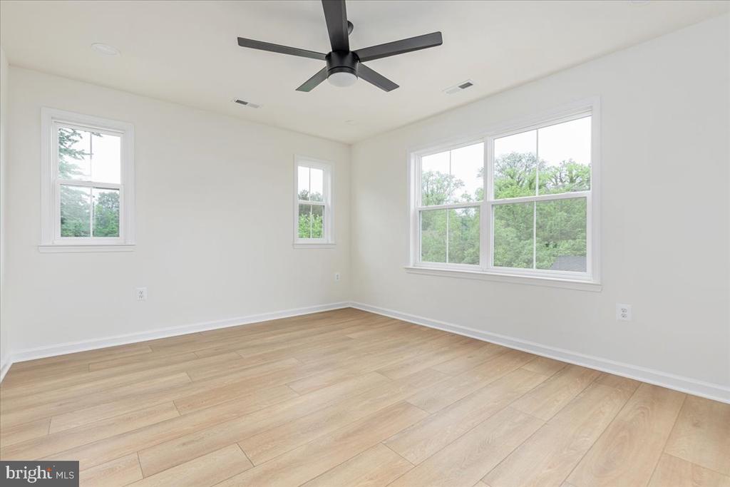 67 HORNER ST, WARRENTON, Virginia 20186, 3 Bedrooms Bedrooms, ,3 BathroomsBathrooms,Residential,67 HORNER ST,VAFQ2016202 MLS # VAFQ2016202