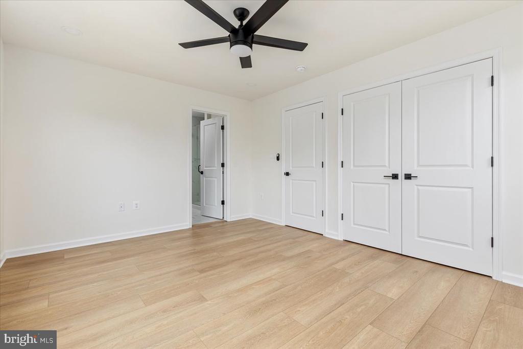 67 HORNER ST, WARRENTON, Virginia 20186, 3 Bedrooms Bedrooms, ,3 BathroomsBathrooms,Residential,67 HORNER ST,VAFQ2016202 MLS # VAFQ2016202
