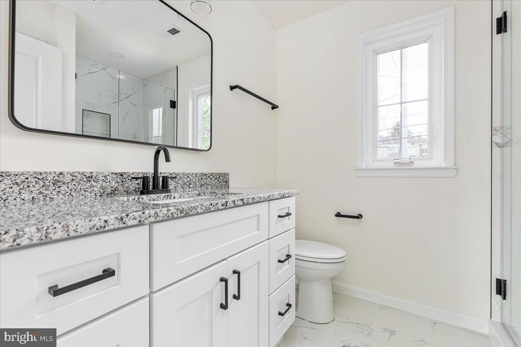 67 HORNER ST, WARRENTON, Virginia 20186, 3 Bedrooms Bedrooms, ,3 BathroomsBathrooms,Residential,67 HORNER ST,VAFQ2016202 MLS # VAFQ2016202