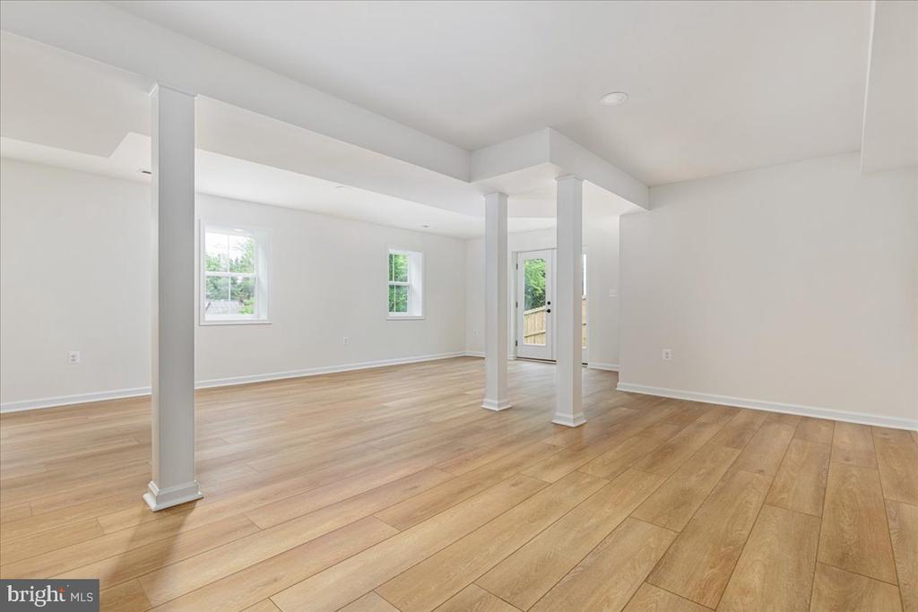 67 HORNER ST, WARRENTON, Virginia 20186, 3 Bedrooms Bedrooms, ,3 BathroomsBathrooms,Residential,67 HORNER ST,VAFQ2016202 MLS # VAFQ2016202