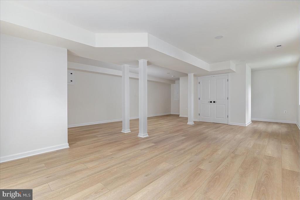 67 HORNER ST, WARRENTON, Virginia 20186, 3 Bedrooms Bedrooms, ,3 BathroomsBathrooms,Residential,67 HORNER ST,VAFQ2016202 MLS # VAFQ2016202
