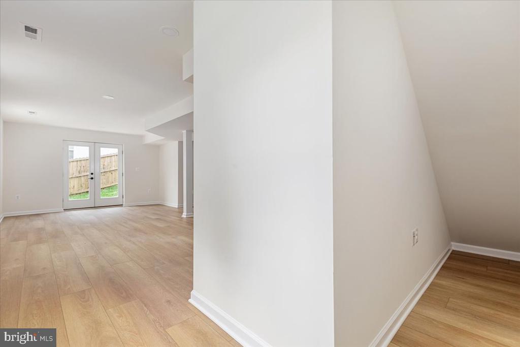 67 HORNER ST, WARRENTON, Virginia 20186, 3 Bedrooms Bedrooms, ,3 BathroomsBathrooms,Residential,67 HORNER ST,VAFQ2016202 MLS # VAFQ2016202