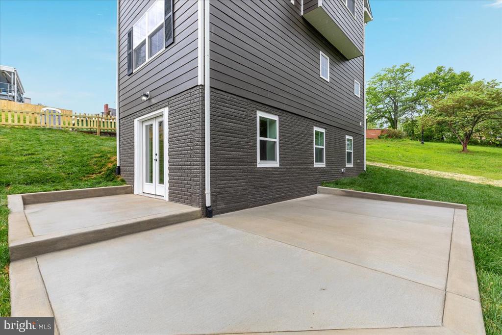 67 HORNER ST, WARRENTON, Virginia 20186, 3 Bedrooms Bedrooms, ,3 BathroomsBathrooms,Residential,67 HORNER ST,VAFQ2016202 MLS # VAFQ2016202