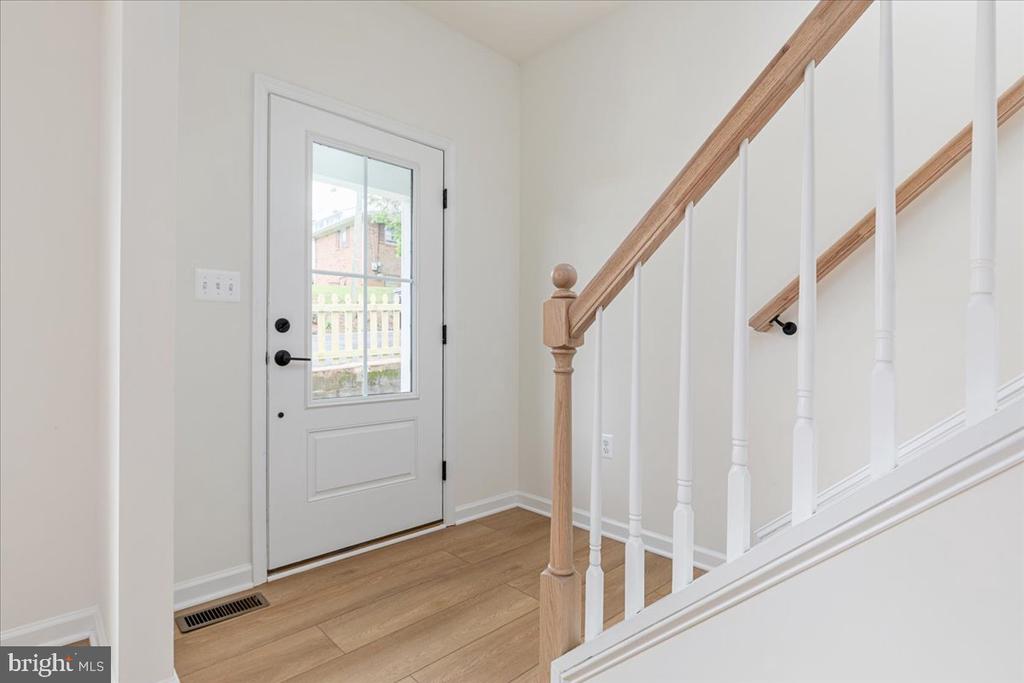 67 HORNER ST, WARRENTON, Virginia 20186, 3 Bedrooms Bedrooms, ,3 BathroomsBathrooms,Residential,67 HORNER ST,VAFQ2016202 MLS # VAFQ2016202