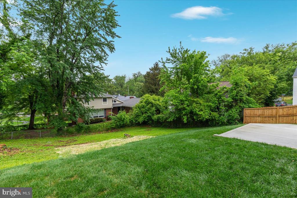 67 HORNER ST, WARRENTON, Virginia 20186, 3 Bedrooms Bedrooms, ,3 BathroomsBathrooms,Residential,67 HORNER ST,VAFQ2016202 MLS # VAFQ2016202