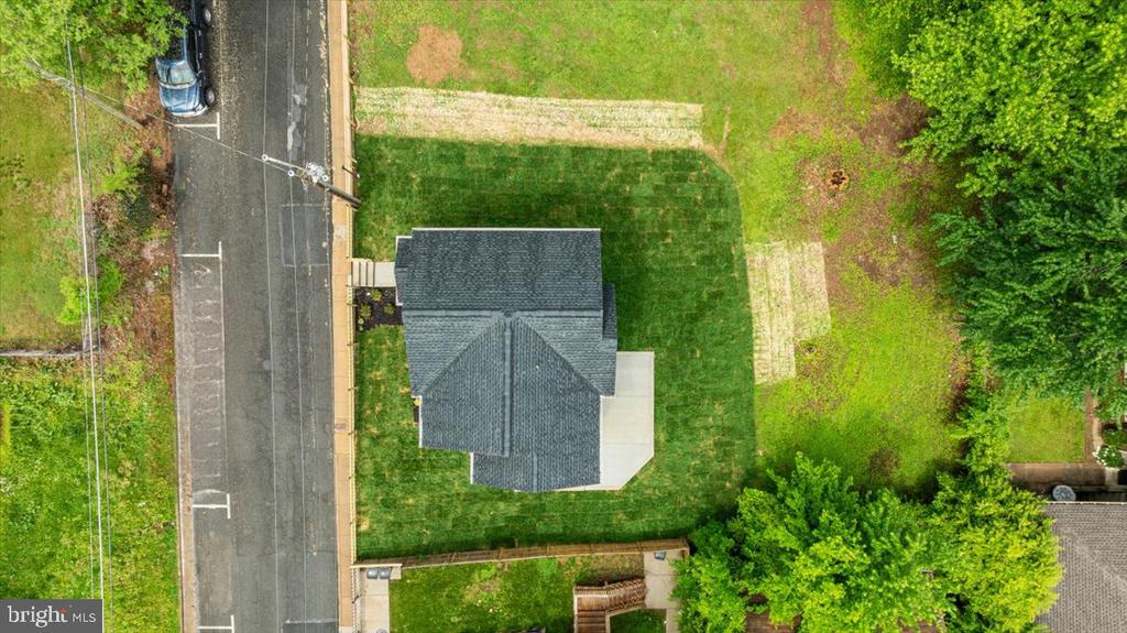 67 HORNER ST, WARRENTON, Virginia 20186, 3 Bedrooms Bedrooms, ,3 BathroomsBathrooms,Residential,67 HORNER ST,VAFQ2016202 MLS # VAFQ2016202