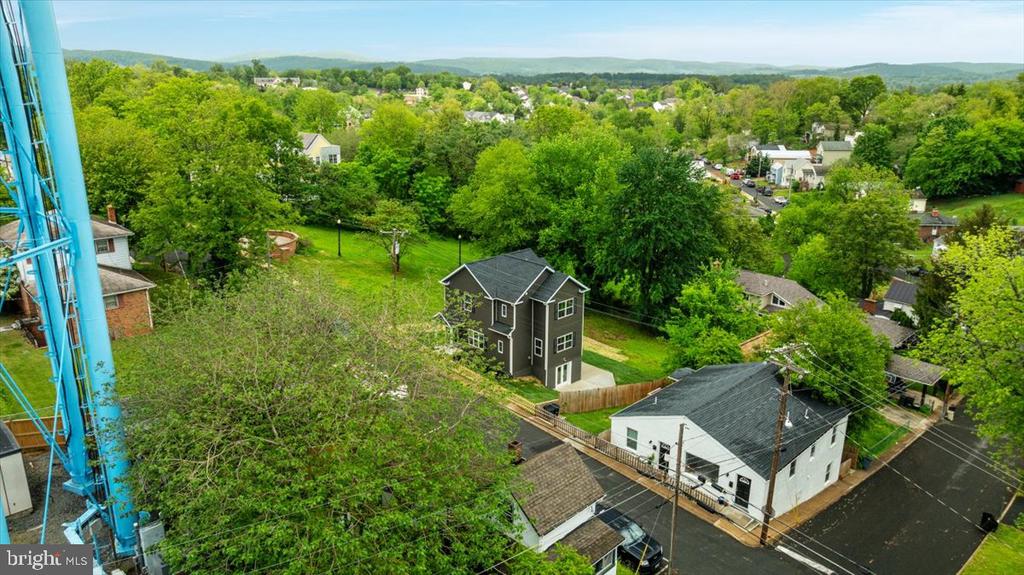67 HORNER ST, WARRENTON, Virginia 20186, 3 Bedrooms Bedrooms, ,3 BathroomsBathrooms,Residential,67 HORNER ST,VAFQ2016202 MLS # VAFQ2016202