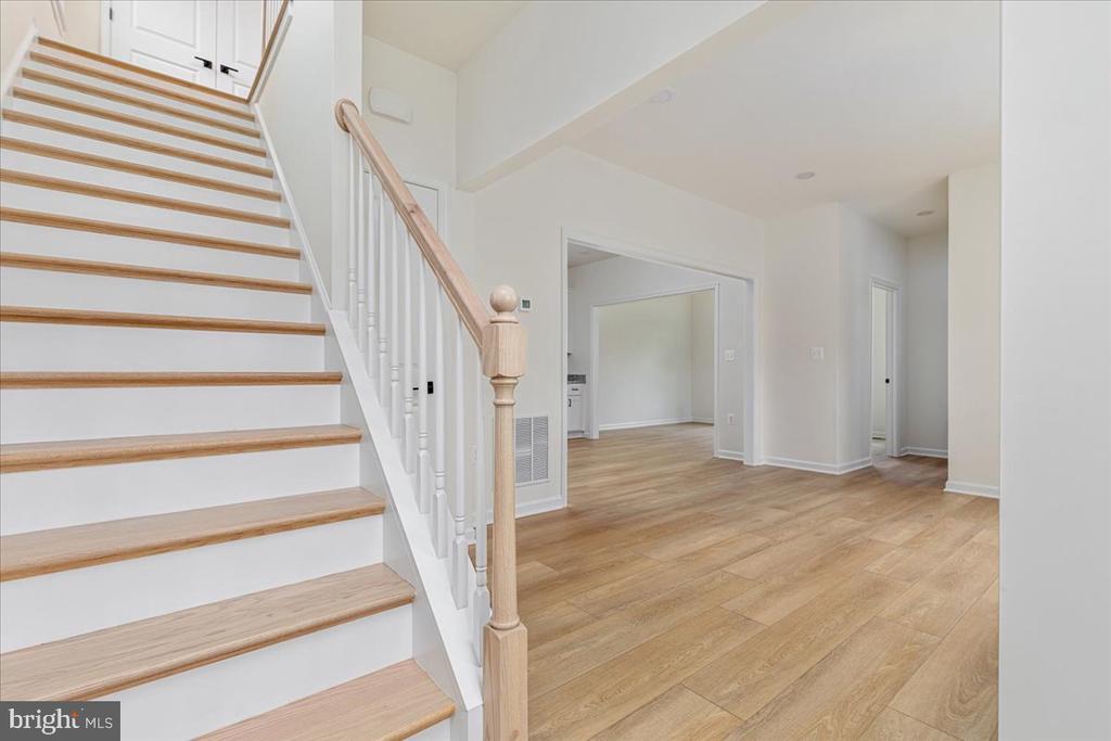 67 HORNER ST, WARRENTON, Virginia 20186, 3 Bedrooms Bedrooms, ,3 BathroomsBathrooms,Residential,67 HORNER ST,VAFQ2016202 MLS # VAFQ2016202