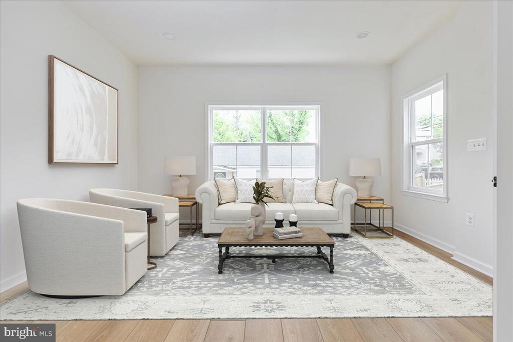 67 HORNER ST, WARRENTON, Virginia 20186, 3 Bedrooms Bedrooms, ,3 BathroomsBathrooms,Residential,67 HORNER ST,VAFQ2016202 MLS # VAFQ2016202