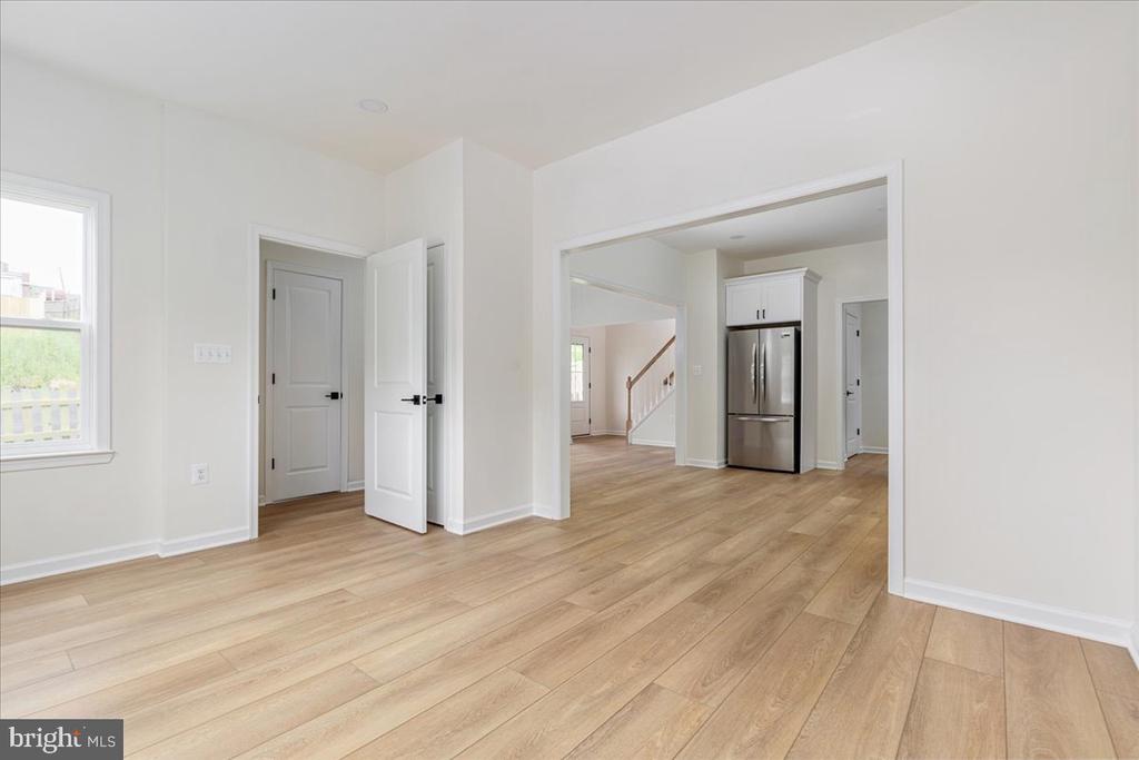 67 HORNER ST, WARRENTON, Virginia 20186, 3 Bedrooms Bedrooms, ,3 BathroomsBathrooms,Residential,67 HORNER ST,VAFQ2016202 MLS # VAFQ2016202