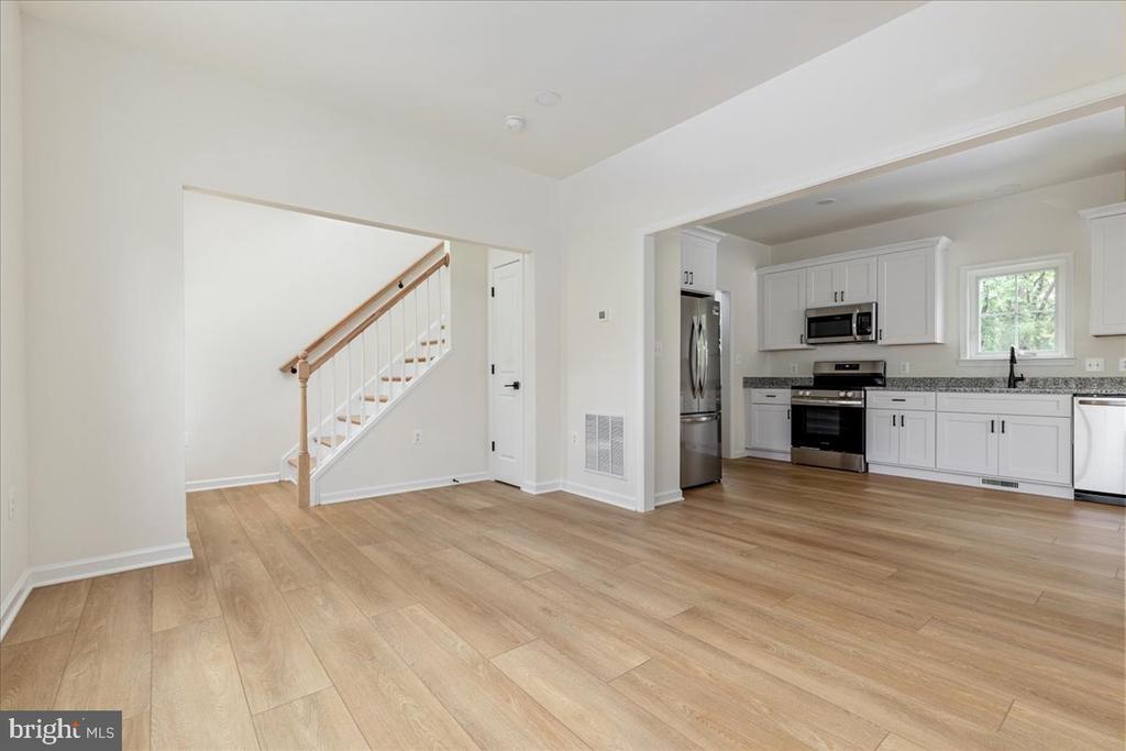 67 HORNER ST, WARRENTON, Virginia 20186, 3 Bedrooms Bedrooms, ,3 BathroomsBathrooms,Residential,67 HORNER ST,VAFQ2016202 MLS # VAFQ2016202