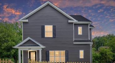 67 HORNER ST, WARRENTON, Virginia 20186, 3 Bedrooms Bedrooms, ,3 BathroomsBathrooms,Residential,67 HORNER ST,VAFQ2016202 MLS # VAFQ2016202
