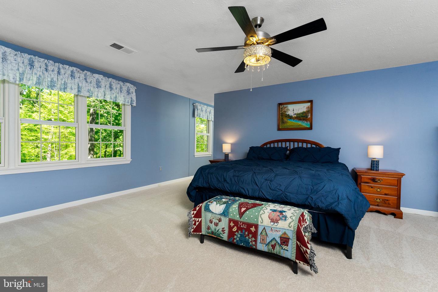 6005 MAKELY DR, FAIRFAX STATION, Virginia 22039, 4 Bedrooms Bedrooms, ,3 BathroomsBathrooms,Residential,For sale,6005 MAKELY DR,VAFX2232334 MLS # VAFX2232334