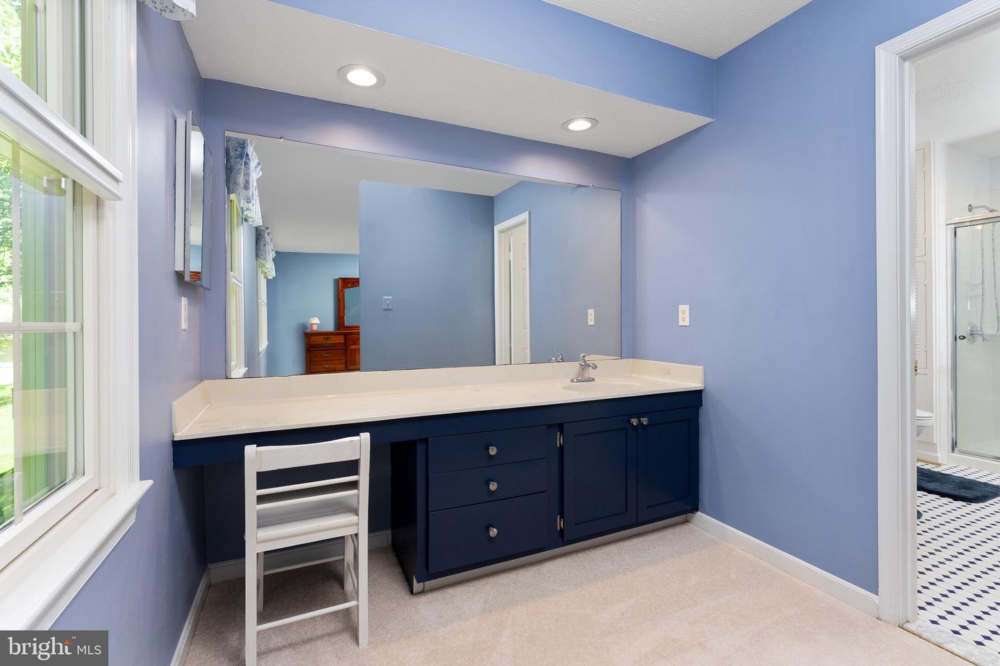6005 MAKELY DR, FAIRFAX STATION, Virginia 22039, 4 Bedrooms Bedrooms, ,3 BathroomsBathrooms,Residential,For sale,6005 MAKELY DR,VAFX2232334 MLS # VAFX2232334