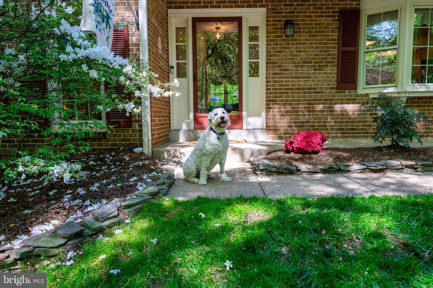6005 MAKELY DR, FAIRFAX STATION, Virginia 22039, 4 Bedrooms Bedrooms, ,3 BathroomsBathrooms,Residential,For sale,6005 MAKELY DR,VAFX2232334 MLS # VAFX2232334