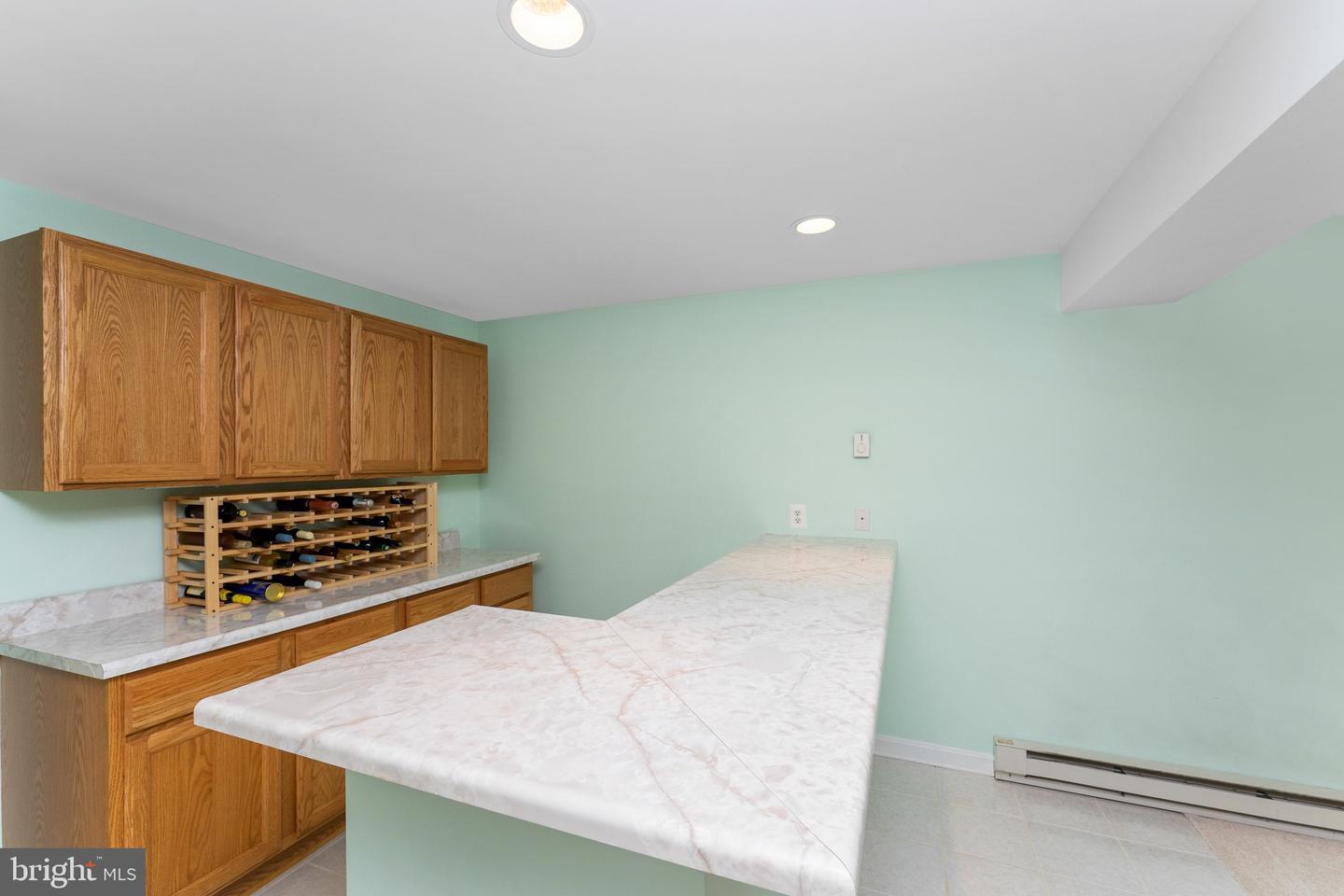 6005 MAKELY DR, FAIRFAX STATION, Virginia 22039, 4 Bedrooms Bedrooms, ,3 BathroomsBathrooms,Residential,For sale,6005 MAKELY DR,VAFX2232334 MLS # VAFX2232334