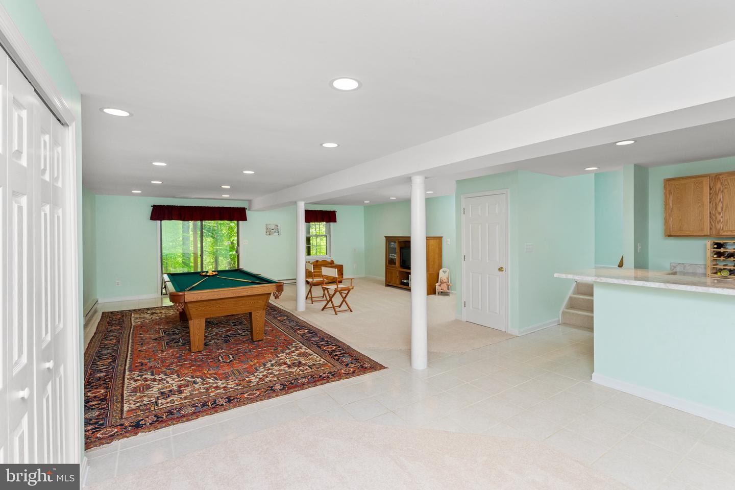 6005 MAKELY DR, FAIRFAX STATION, Virginia 22039, 4 Bedrooms Bedrooms, ,3 BathroomsBathrooms,Residential,For sale,6005 MAKELY DR,VAFX2232334 MLS # VAFX2232334
