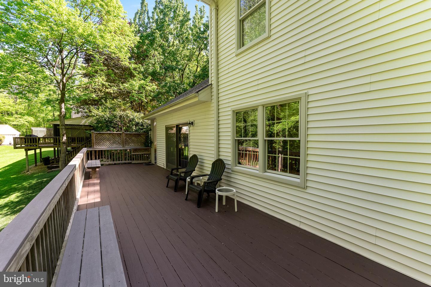 6005 MAKELY DR, FAIRFAX STATION, Virginia 22039, 4 Bedrooms Bedrooms, ,3 BathroomsBathrooms,Residential,For sale,6005 MAKELY DR,VAFX2232334 MLS # VAFX2232334